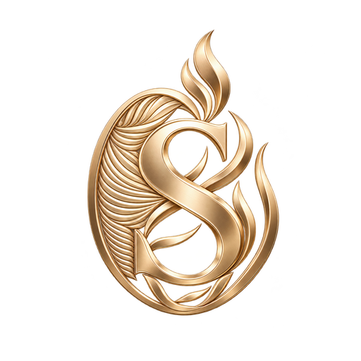 Emblème Sinaé
